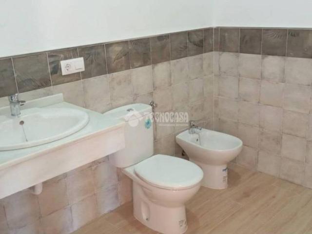 Local Comercial en venta en Marchena, Andalucía