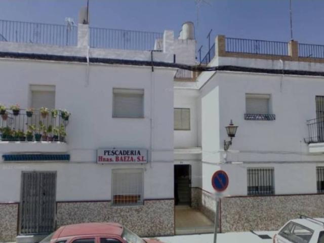 Piso en venta en Marchena, Andalucía