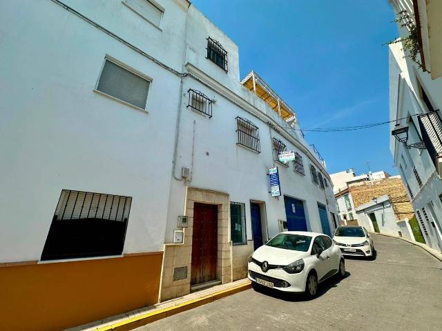 Piso en venta en Marchena, Andalucía