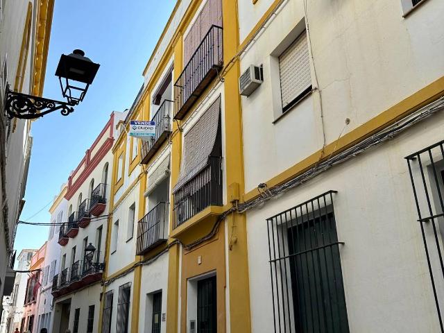 Piso en venta en Marchena, Andalucía