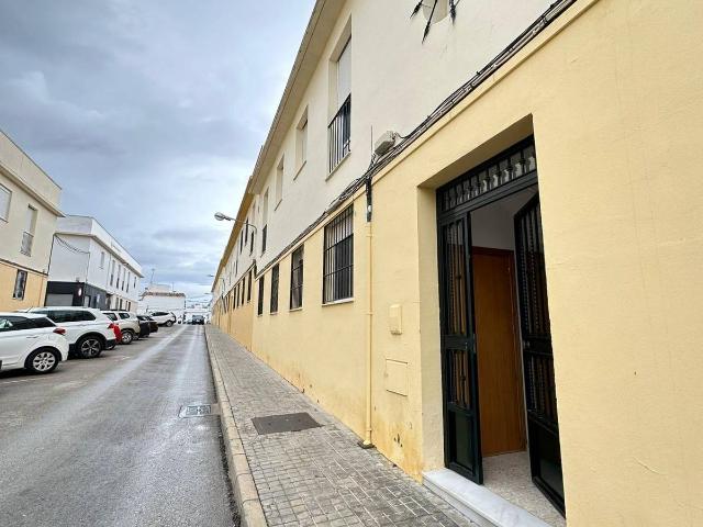 Piso en venta en Marchena, Andalucía
