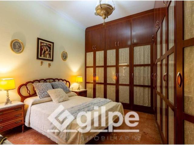 Piso en venta en Marchena, Sevilla