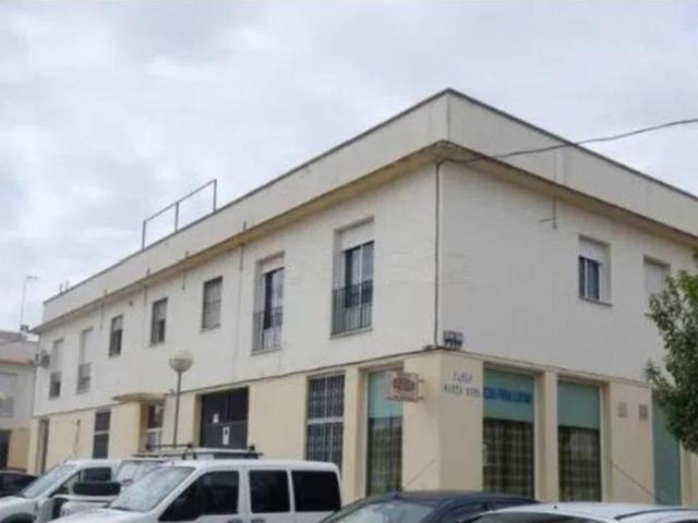 Piso en venta en Marchena, Sevilla