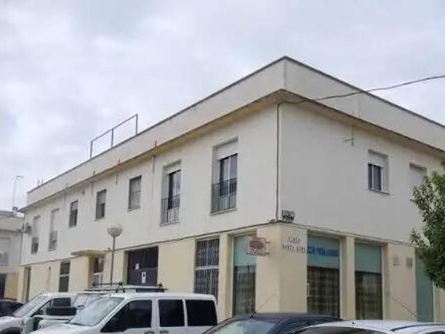Piso en venta en Marchena, Sevilla