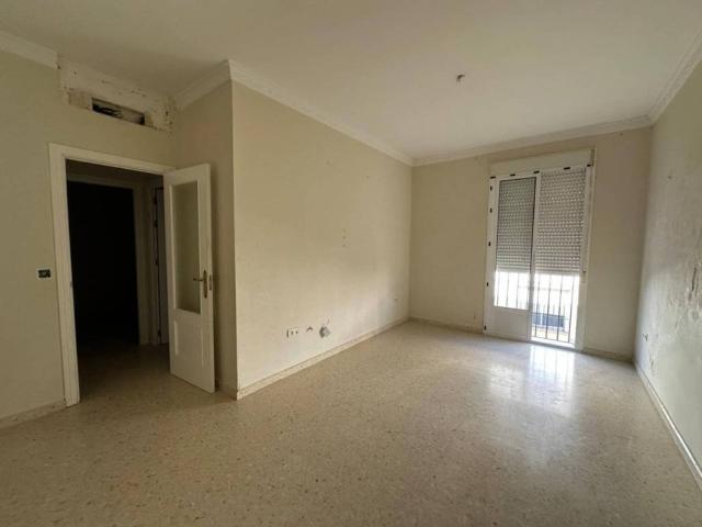 Piso en venta en Marchena, Andalucía