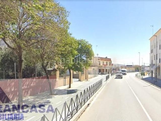 Piso en venta en Marchena, Andalucía