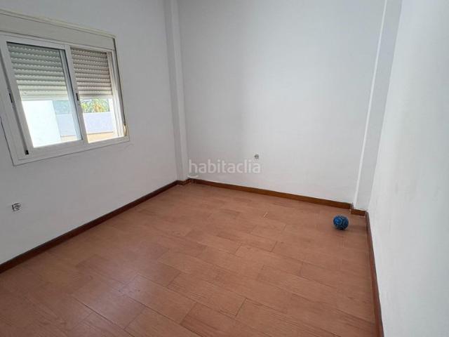 Piso en venta en Marchena, Sevilla