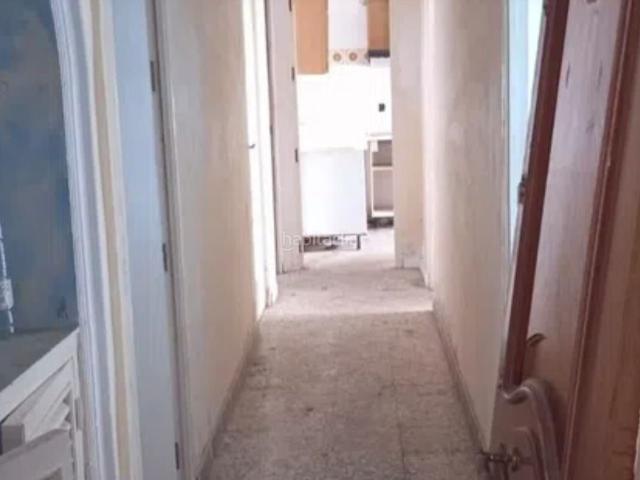 Piso en venta en Marchena, Andalucía
