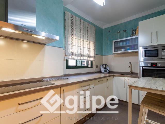 Piso en venta en Marchena, Andalucía