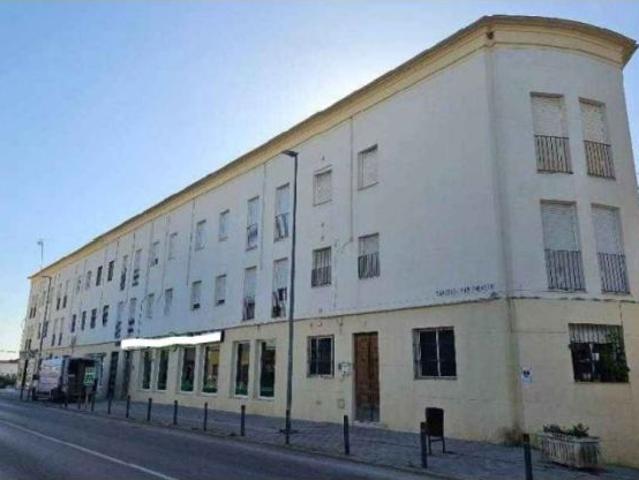 Piso en venta en Marchena, Andalucía