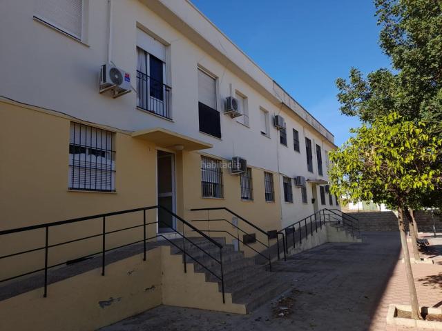 Piso en venta en Marchena, Andalucía