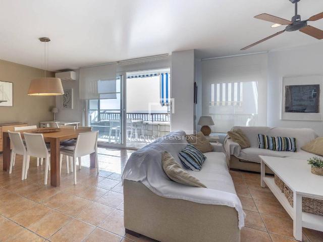 Piso en venta en la Ribera Baixa, Valencia