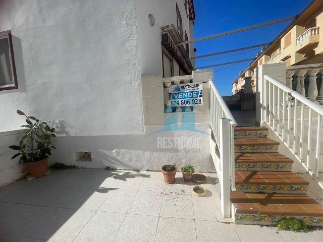 Piso en venta en la Ribera Baixa, Valencia