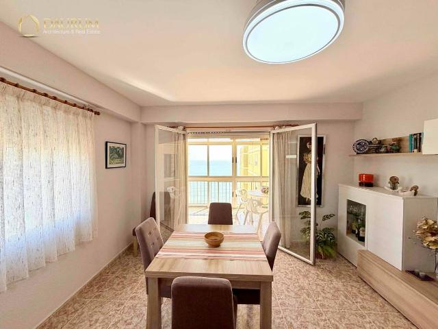 Piso en venta en la Ribera Baixa, Valencia