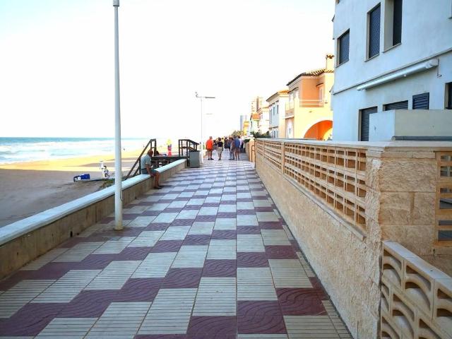 Piso en venta en Sueca