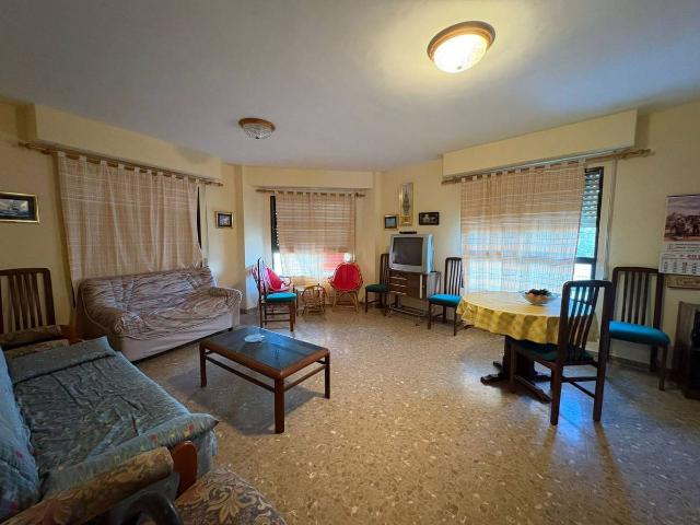 Piso en venta en la Ribera Baixa, Valencia