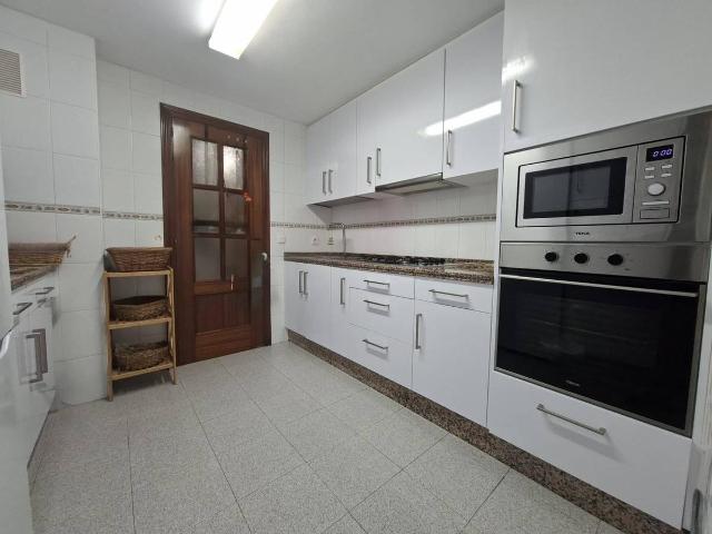 Piso en venta en Tierra de Badajoz, Extremadura