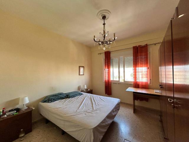 Piso en venta en Badajoz, Casco Antiguo
