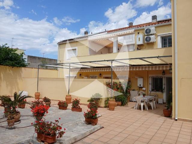 Piso en venta en Casco Antiguo, Tierra de Badajoz