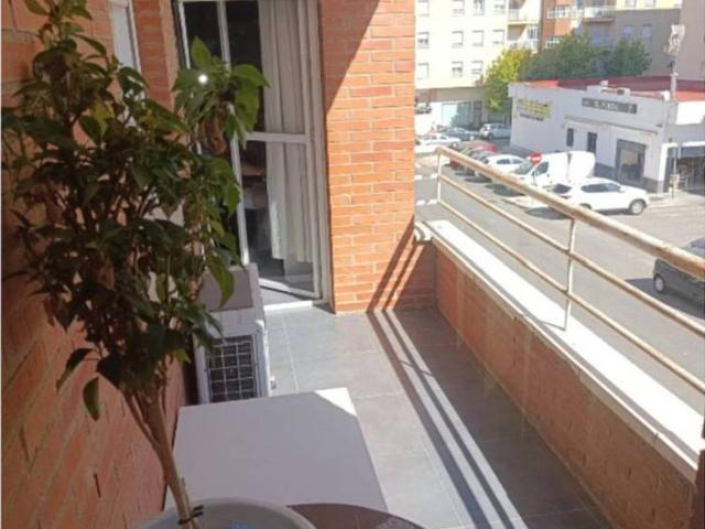 Piso en venta en Casco Antiguo, Tierra de Badajoz