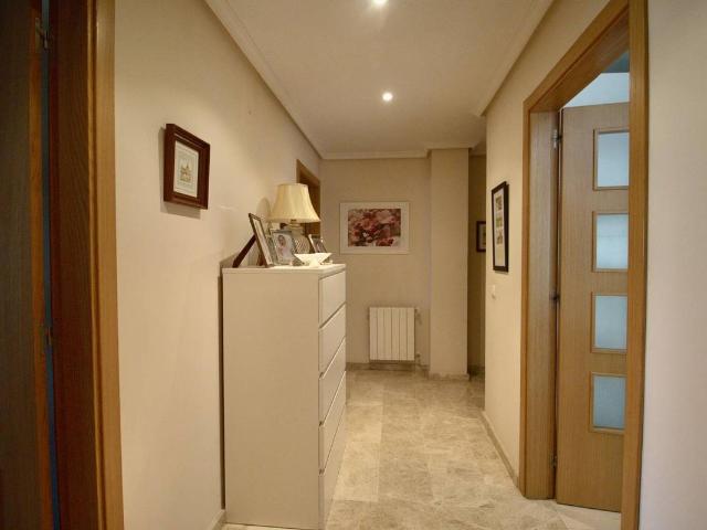 Piso en venta en Badajoz, Casco Antiguo
