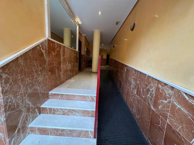 Piso en venta en Tierra de Badajoz, Extremadura