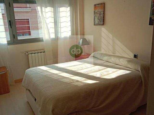 Piso en venta en Tierra de Badajoz, Extremadura