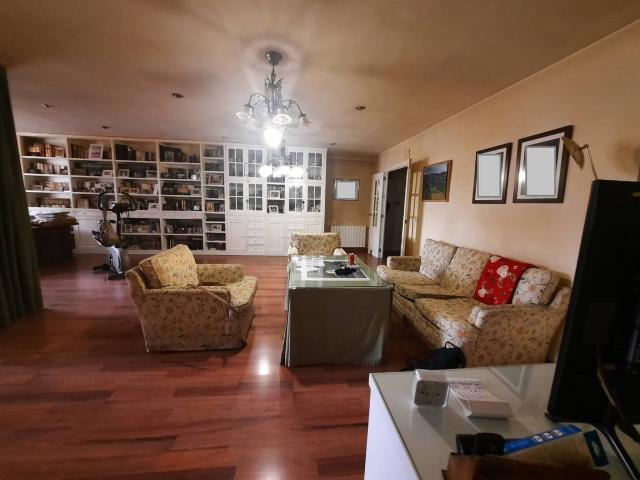 Piso en venta en Tierra de Badajoz, Extremadura