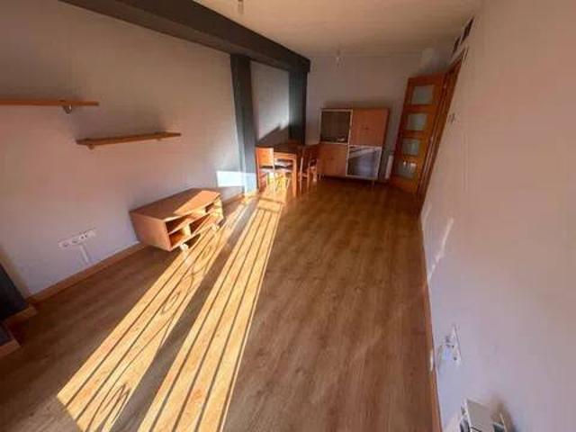 Piso en venta en Zaragoza, Aragón