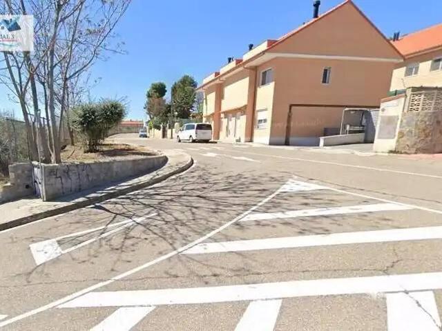 Piso en venta en María de Huerva, Zaragoza