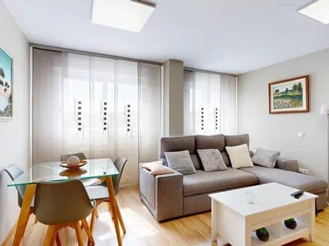 Piso en venta en Zaragoza, Aragón