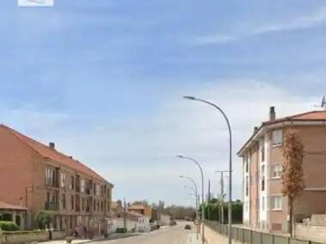 Piso en venta en María de Huerva, Zaragoza