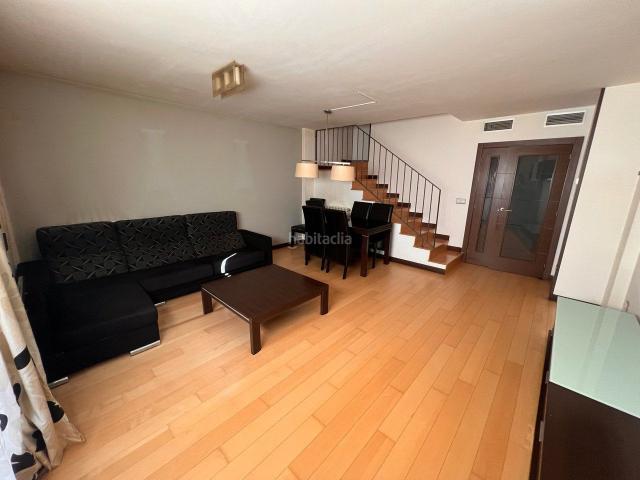 Piso en venta en Zaragoza, Aragón