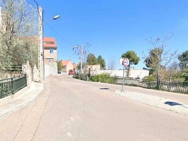 Piso en venta en Zaragoza, Aragón