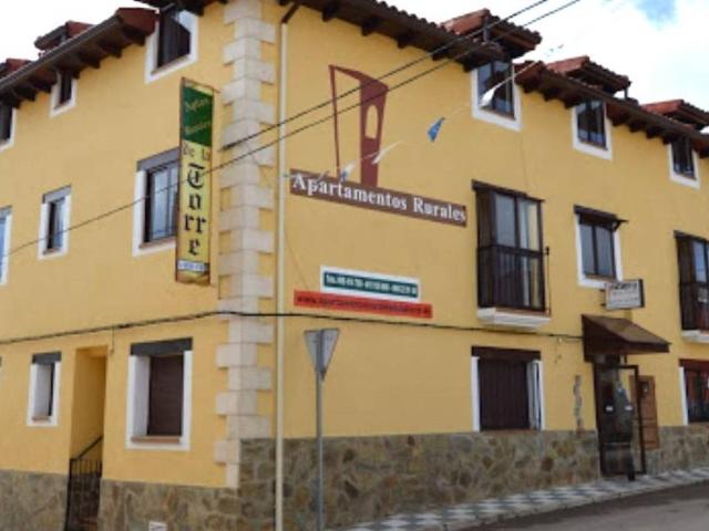 Piso en venta en Mariana
