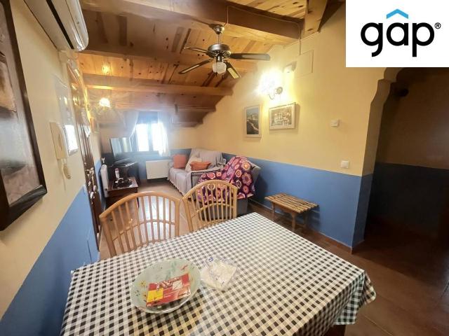 Piso en venta en Mariana, Cuenca