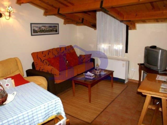 Piso en venta en Mariana, Castilla-La Mancha