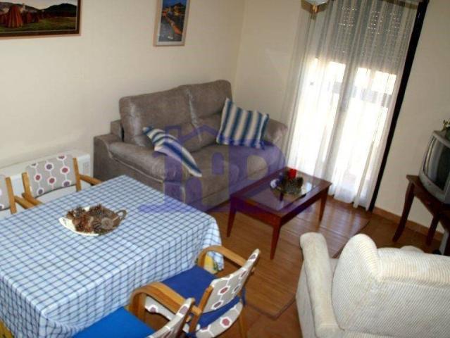 Piso en venta en Mariana, Castilla-La Mancha