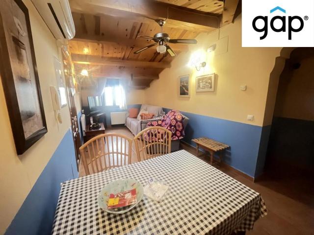 Piso en venta en Mariana, Cuenca