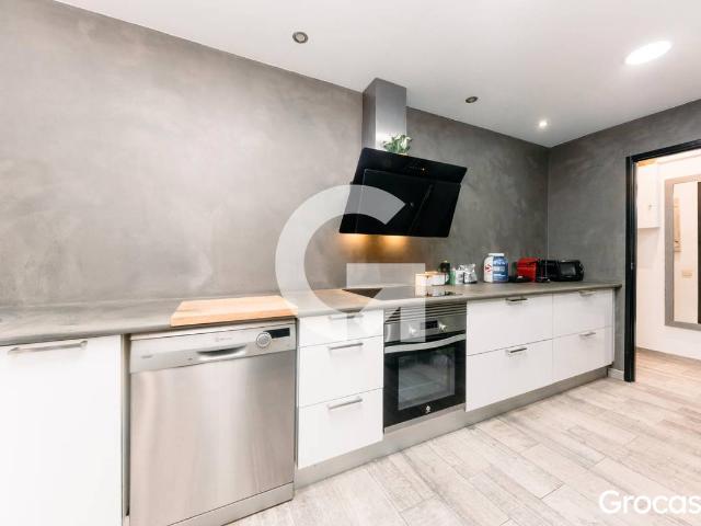 Piso en venta en Barri Centre, Sant Boi De Llobregat