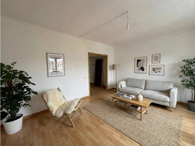 Piso en venta en Barri Centre, Sant Boi De Llobregat