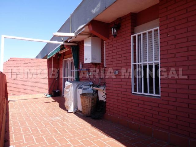 Piso en venta en Barri Centre, Sant Boi de Llobregat