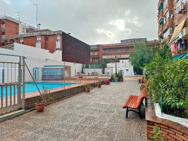 Piso en venta en Barri Centre, Baix Llobregat