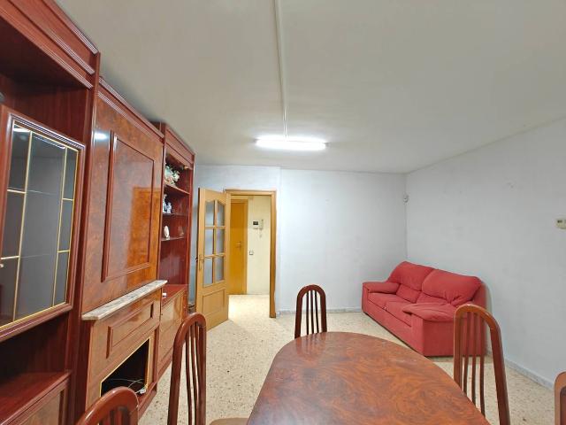 Piso en venta en Barri Centre, Sant Boi De Llobregat
