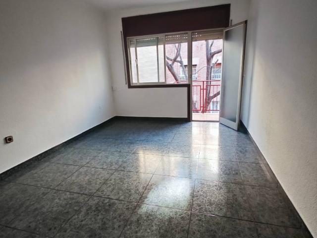 Piso en venta en Sant Boi De Llobregat, Barri Centre