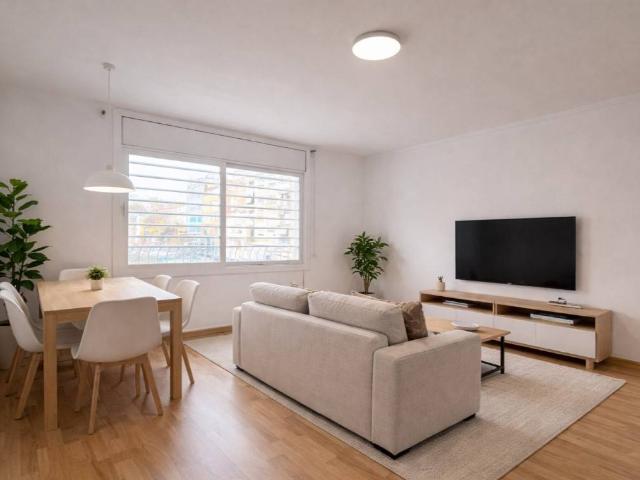 Piso en venta en Barri Centre, Baix Llobregat