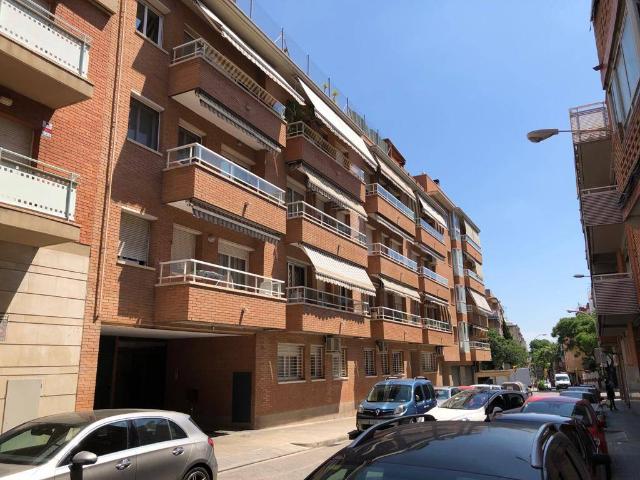 Piso en venta en Barri Centre, Baix Llobregat