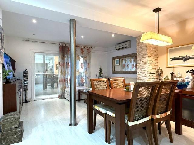 Piso en venta en Barri Centre, Baix Llobregat