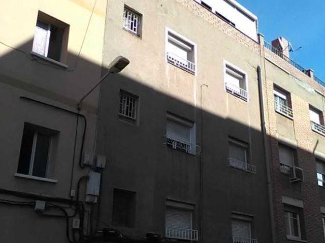 Piso en venta en Barri Centre, Baix Llobregat