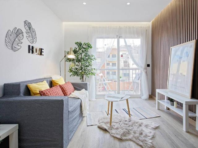 Piso en venta en Barri Centre, Baix Llobregat